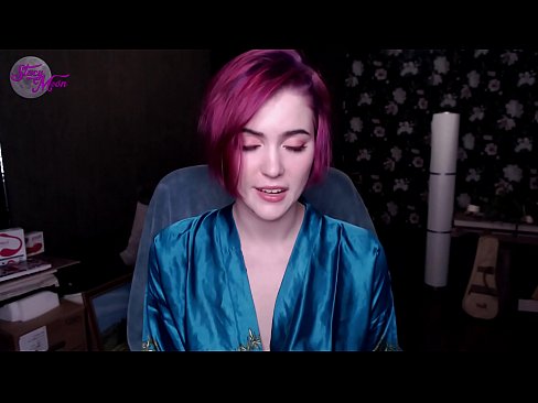 ❤️ Uweisunge iwwer d'Réck vun engem russesche Meedchen op Englesch Porno vk op Porno lb.battlepass-bonuse.ru