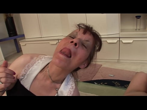 ❤️ Zwee Bomien an ee Grousspapp hunn en Dräier Porno vk op Porno lb.battlepass-bonuse.ru