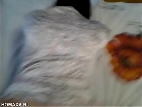 ❤️ Ficken seng Fra mat engem herrlechen Arsch Porno vk op Porno lb.battlepass-bonuse.ru