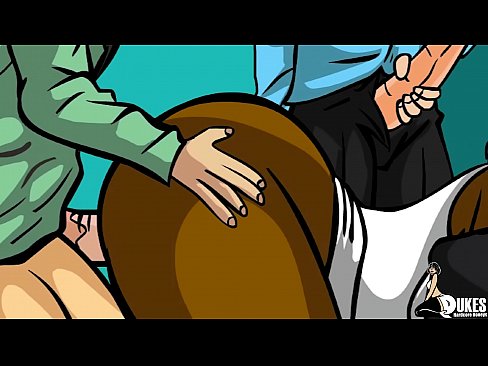 ❤️ Studenten hunn Sex mat schwaarze Schoulmeeschter no der Schoul Porno vk op Porno lb.battlepass-bonuse.ru
